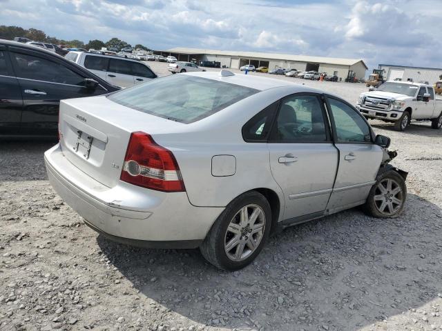 Photo 2 VIN: YV1MS390362215086 - VOLVO S40 