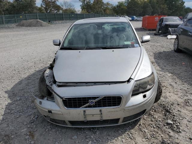 Photo 4 VIN: YV1MS390362215086 - VOLVO S40 