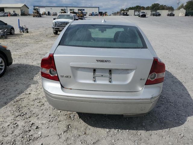 Photo 5 VIN: YV1MS390362215086 - VOLVO S40 