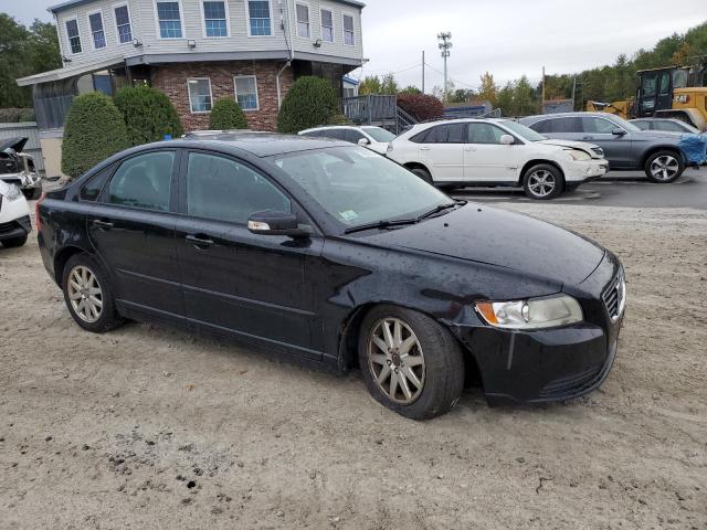 Photo 0 VIN: YV1MS390382403755 - VOLVO S40 2.4I 