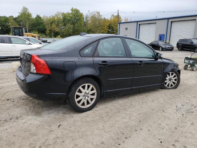 Photo 2 VIN: YV1MS390382403755 - VOLVO S40 2.4I 