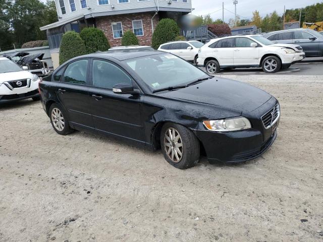 Photo 3 VIN: YV1MS390382403755 - VOLVO S40 2.4I 