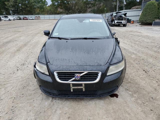 Photo 4 VIN: YV1MS390382403755 - VOLVO S40 2.4I 