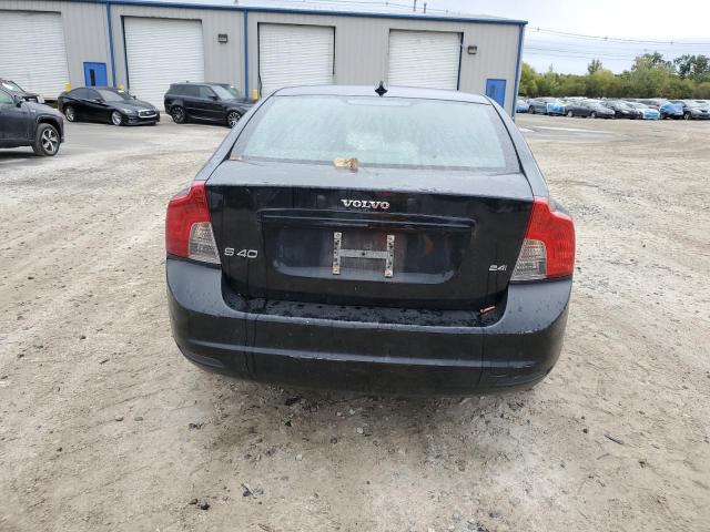 Photo 5 VIN: YV1MS390382403755 - VOLVO S40 2.4I 