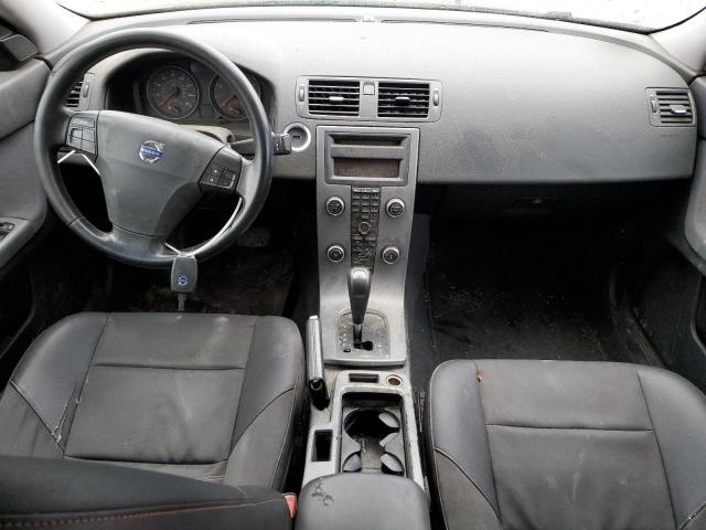 Photo 7 VIN: YV1MS390382403755 - VOLVO S40 2.4I 