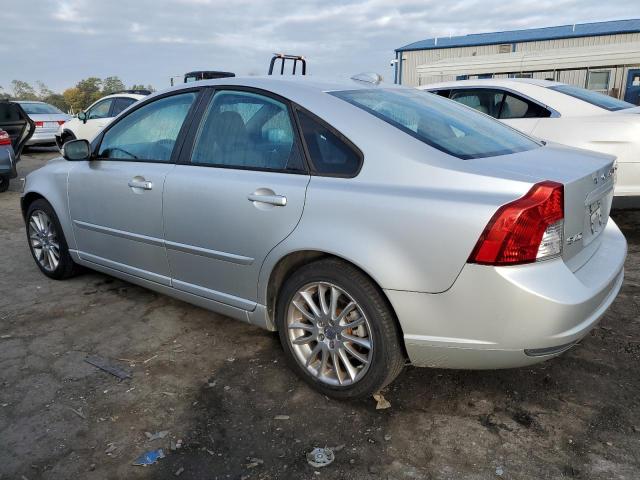 Photo 1 VIN: YV1MS390392434229 - VOLVO S40 2.4I 