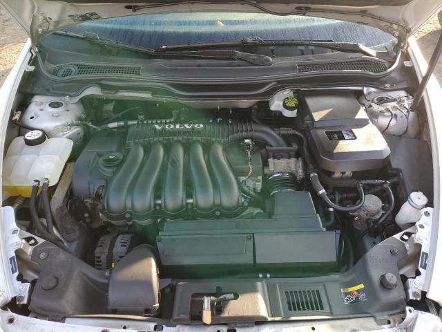 Photo 10 VIN: YV1MS390392434229 - VOLVO S40 2.4I 