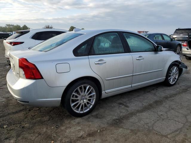 Photo 2 VIN: YV1MS390392434229 - VOLVO S40 2.4I 