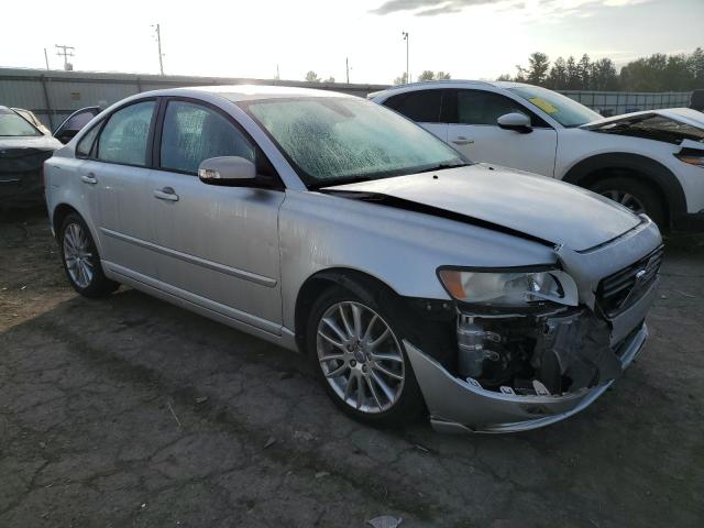 Photo 3 VIN: YV1MS390392434229 - VOLVO S40 2.4I 