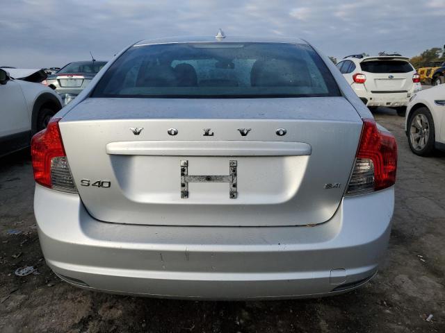 Photo 5 VIN: YV1MS390392434229 - VOLVO S40 2.4I 