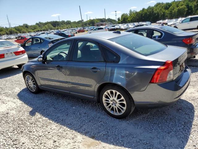 Photo 1 VIN: YV1MS390392460197 - VOLVO S40 