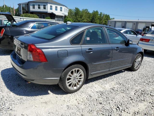 Photo 2 VIN: YV1MS390392460197 - VOLVO S40 