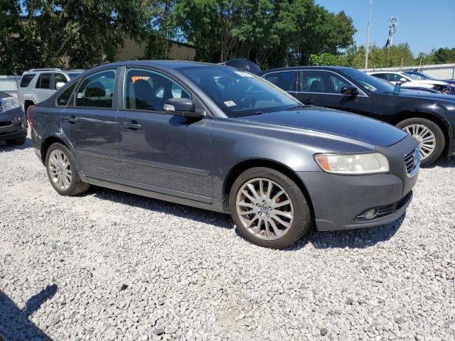 Photo 3 VIN: YV1MS390392460197 - VOLVO S40 