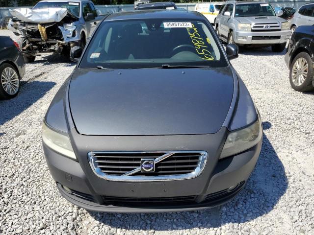 Photo 4 VIN: YV1MS390392460197 - VOLVO S40 