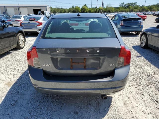 Photo 5 VIN: YV1MS390392460197 - VOLVO S40 