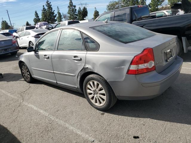 Photo 1 VIN: YV1MS390452072129 - VOLVO S40 