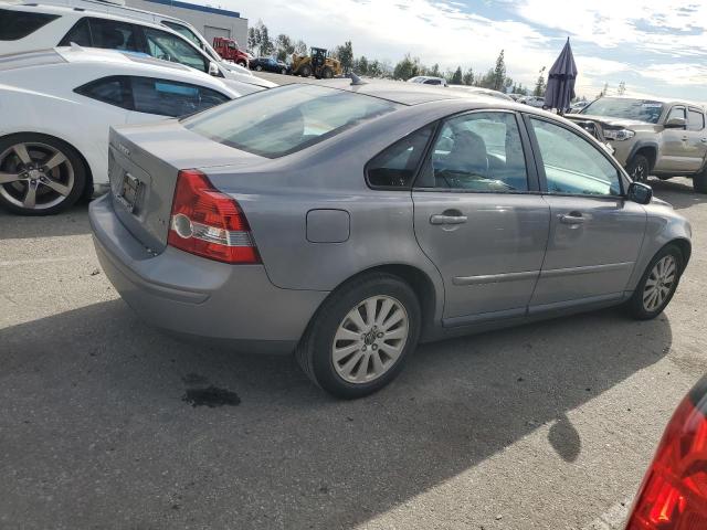 Photo 2 VIN: YV1MS390452072129 - VOLVO S40 