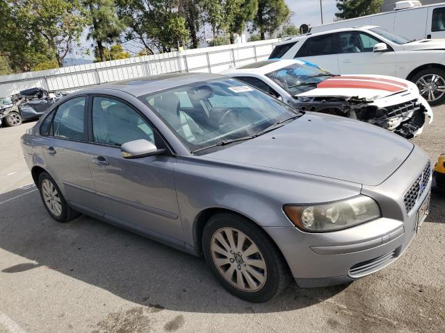 Photo 3 VIN: YV1MS390452072129 - VOLVO S40 