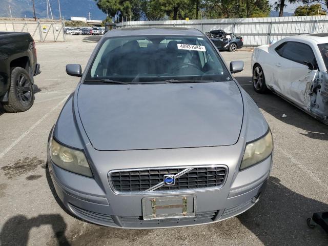 Photo 4 VIN: YV1MS390452072129 - VOLVO S40 