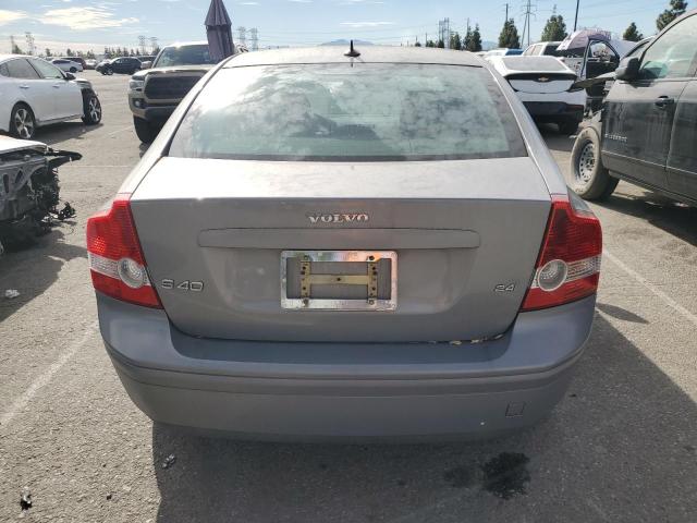 Photo 5 VIN: YV1MS390452072129 - VOLVO S40 