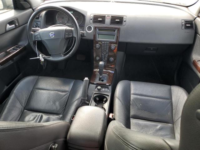 Photo 7 VIN: YV1MS390452072129 - VOLVO S40 