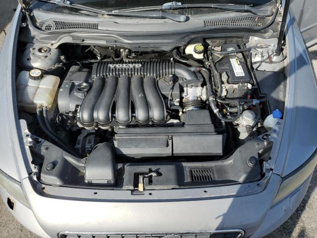 Photo 10 VIN: YV1MS390452101306 - VOLVO S40 2.4I 