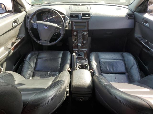 Photo 7 VIN: YV1MS390452101306 - VOLVO S40 2.4I 