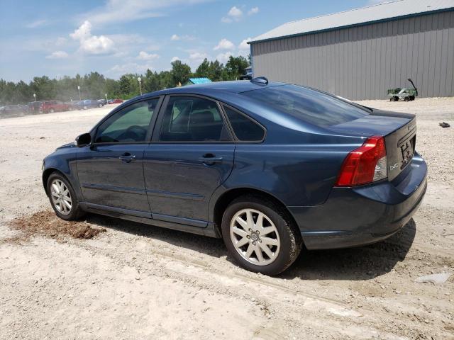 Photo 1 VIN: YV1MS390482370426 - VOLVO S40 2.4I 