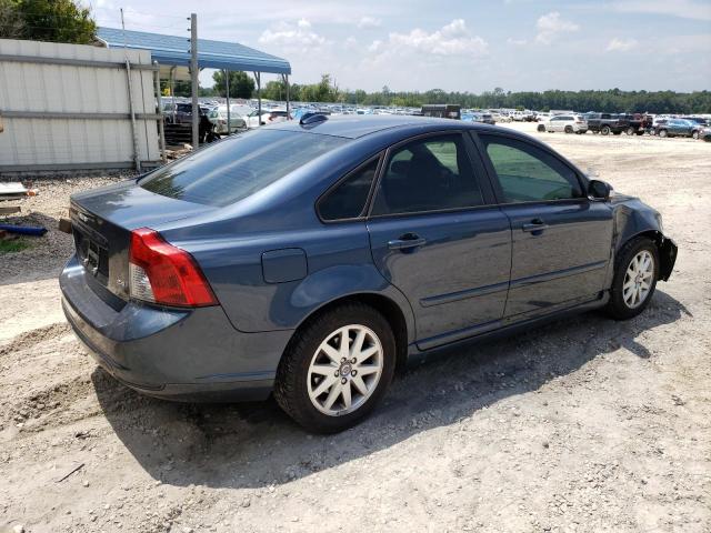 Photo 2 VIN: YV1MS390482370426 - VOLVO S40 2.4I 