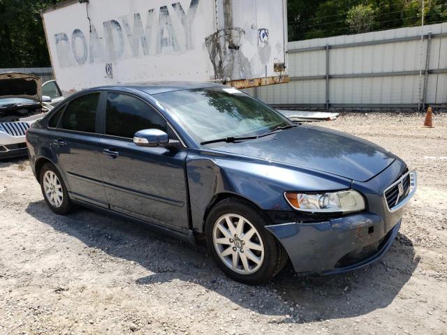 Photo 3 VIN: YV1MS390482370426 - VOLVO S40 2.4I 