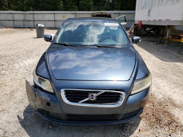 Photo 4 VIN: YV1MS390482370426 - VOLVO S40 2.4I 