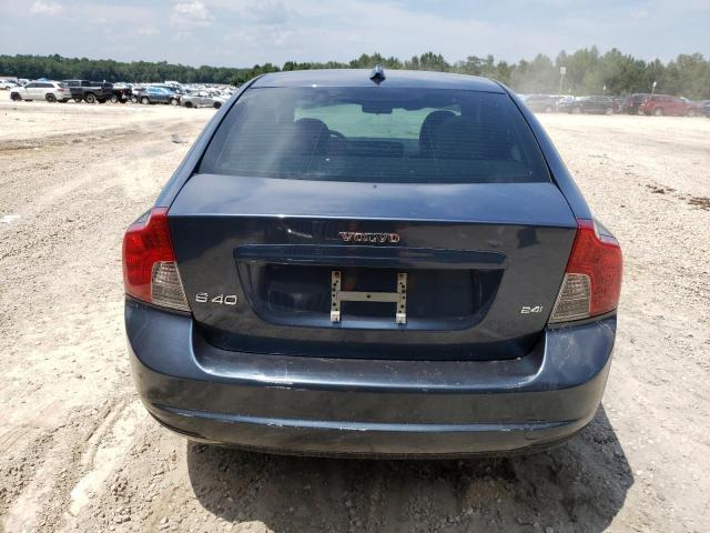 Photo 5 VIN: YV1MS390482370426 - VOLVO S40 2.4I 