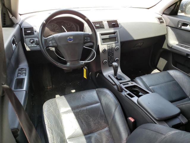 Photo 7 VIN: YV1MS390482370426 - VOLVO S40 2.4I 