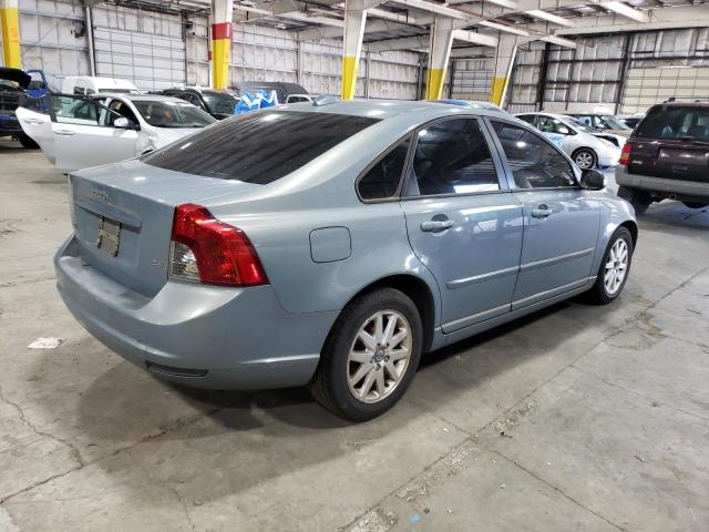 Photo 2 VIN: YV1MS390482375481 - VOLVO S40 