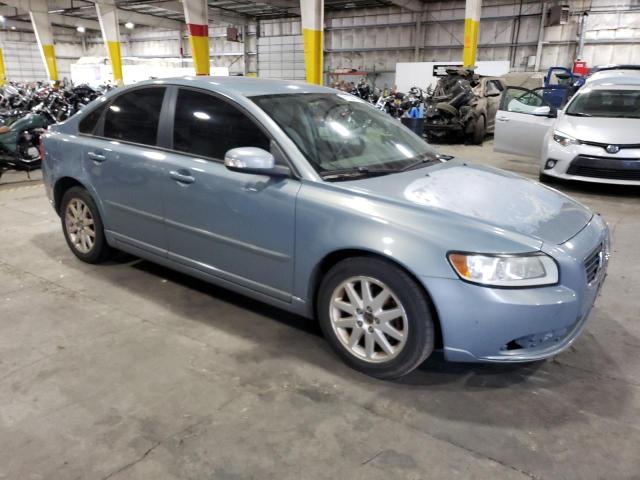 Photo 3 VIN: YV1MS390482375481 - VOLVO S40 