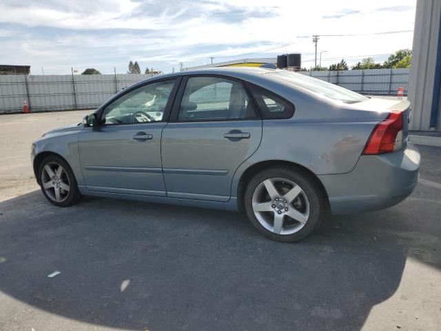 Photo 1 VIN: YV1MS390482386951 - VOLVO S40 