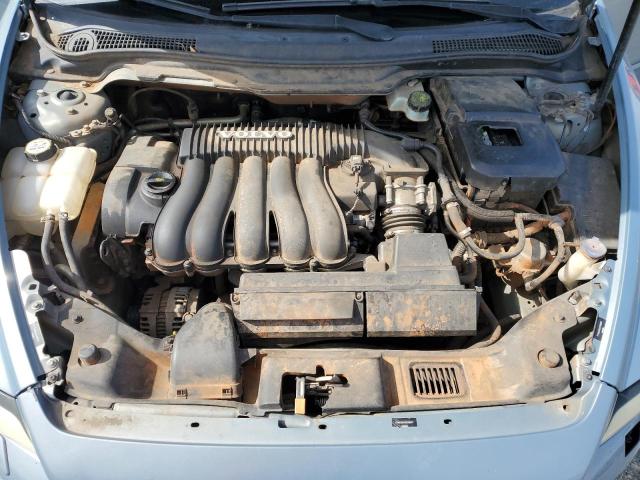 Photo 10 VIN: YV1MS390482386951 - VOLVO S40 