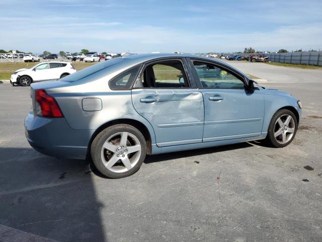 Photo 2 VIN: YV1MS390482386951 - VOLVO S40 