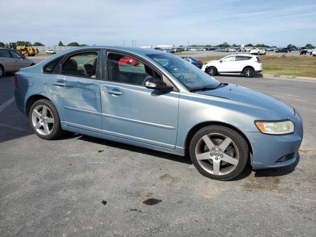 Photo 3 VIN: YV1MS390482386951 - VOLVO S40 