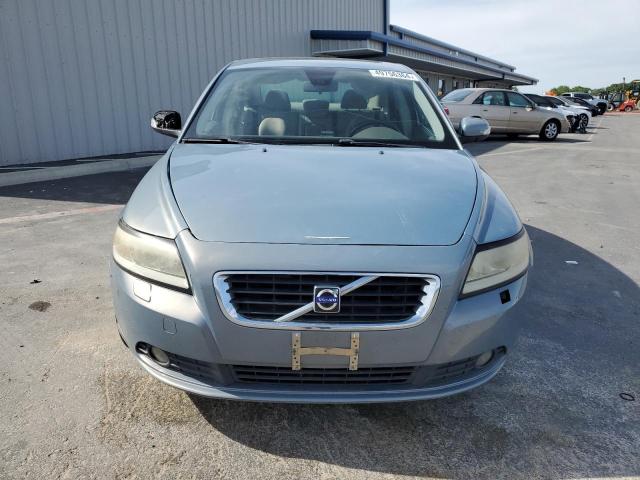 Photo 4 VIN: YV1MS390482386951 - VOLVO S40 