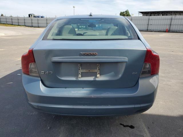 Photo 5 VIN: YV1MS390482386951 - VOLVO S40 