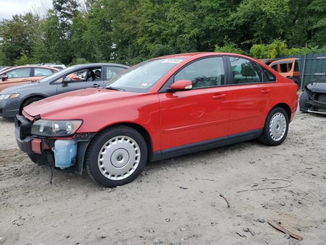 Photo 0 VIN: YV1MS390552064363 - VOLVO S40 2.4I 