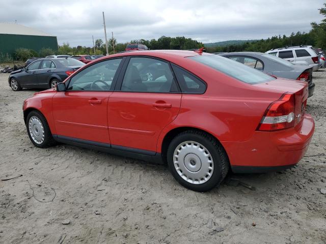 Photo 1 VIN: YV1MS390552064363 - VOLVO S40 2.4I 