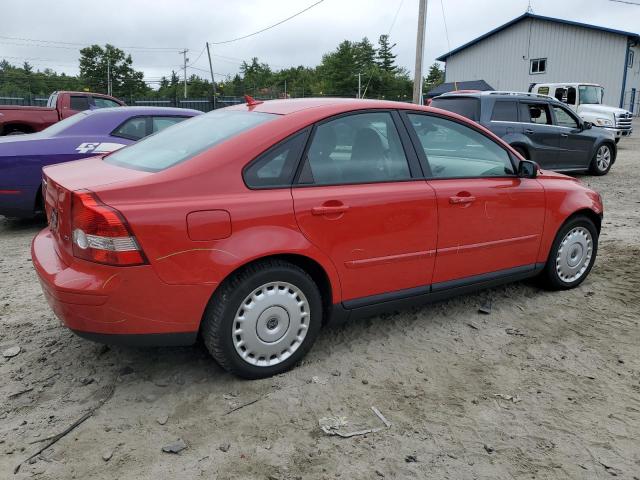 Photo 2 VIN: YV1MS390552064363 - VOLVO S40 2.4I 