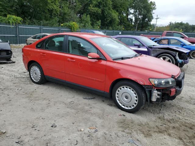 Photo 3 VIN: YV1MS390552064363 - VOLVO S40 2.4I 