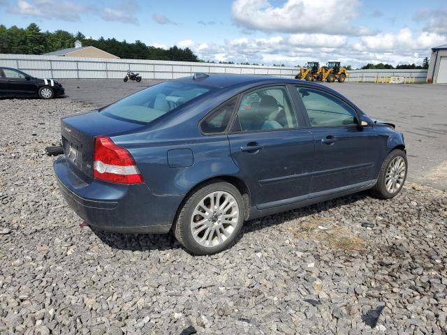 Photo 2 VIN: YV1MS390562158566 - VOLVO S40 2.4I 