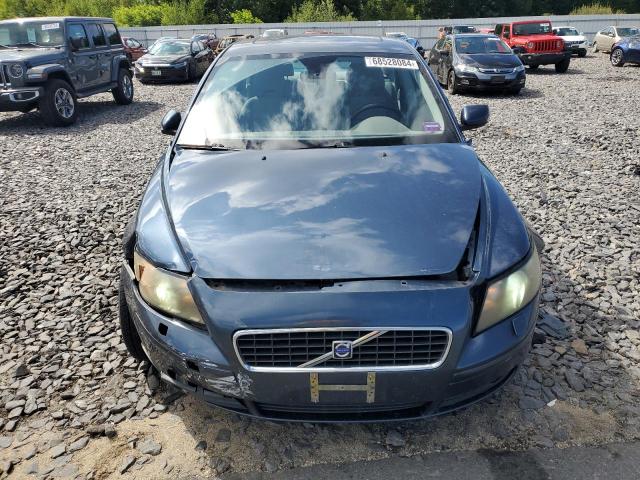 Photo 4 VIN: YV1MS390562158566 - VOLVO S40 2.4I 