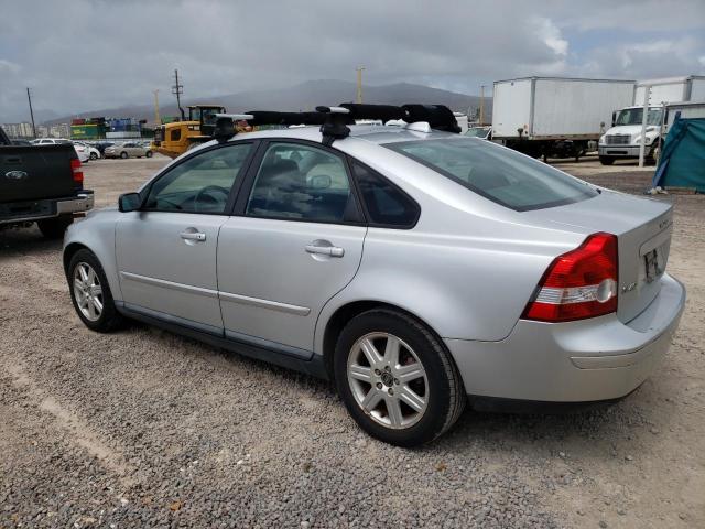 Photo 1 VIN: YV1MS390562178803 - VOLVO S40 2.4I 