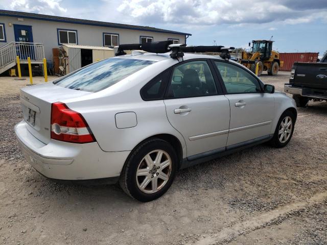 Photo 2 VIN: YV1MS390562178803 - VOLVO S40 2.4I 