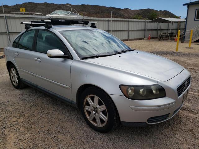 Photo 3 VIN: YV1MS390562178803 - VOLVO S40 2.4I 